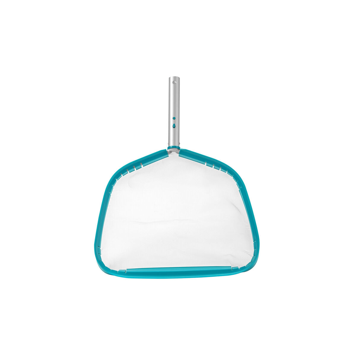 V6H2F37A8434A0E6CBB0690194165AC630DR4126300P4