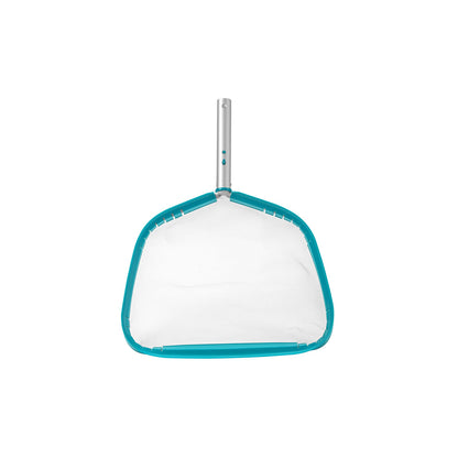 V6H2F37A8434A0E6CBB0690194165AC630DR4126300P4