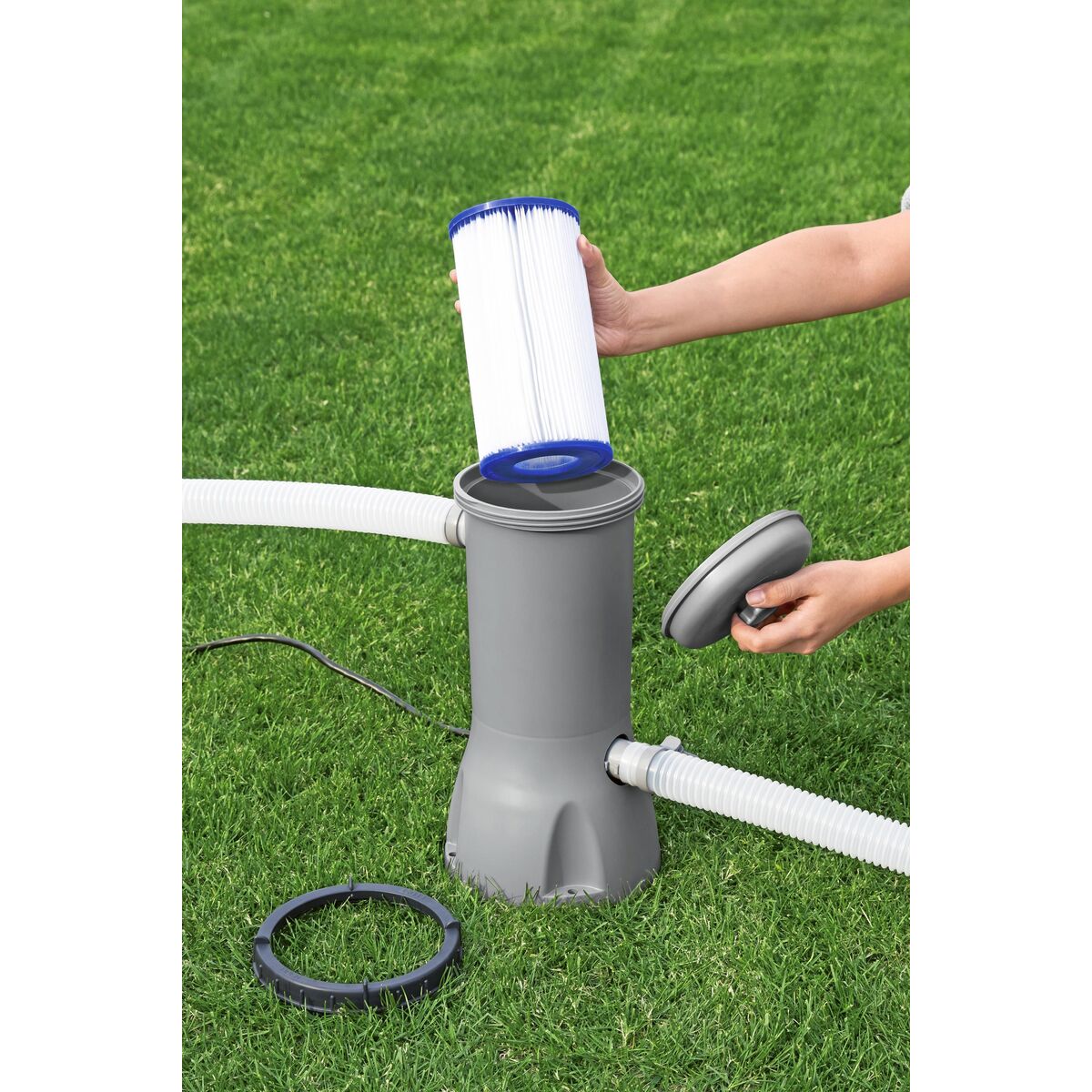 V5HA398E55446CF5B2EB117DD97079761FCR5548595P3