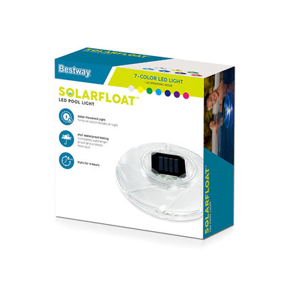 V4H77430AD70A50D05C370F9D3610D26448R4439091P2