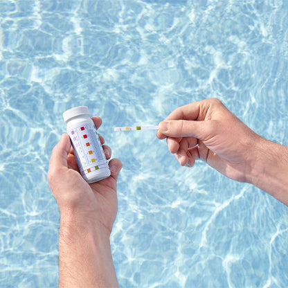 V6H75248FF565EA10E4A8960BB53BADB873R4439032P3