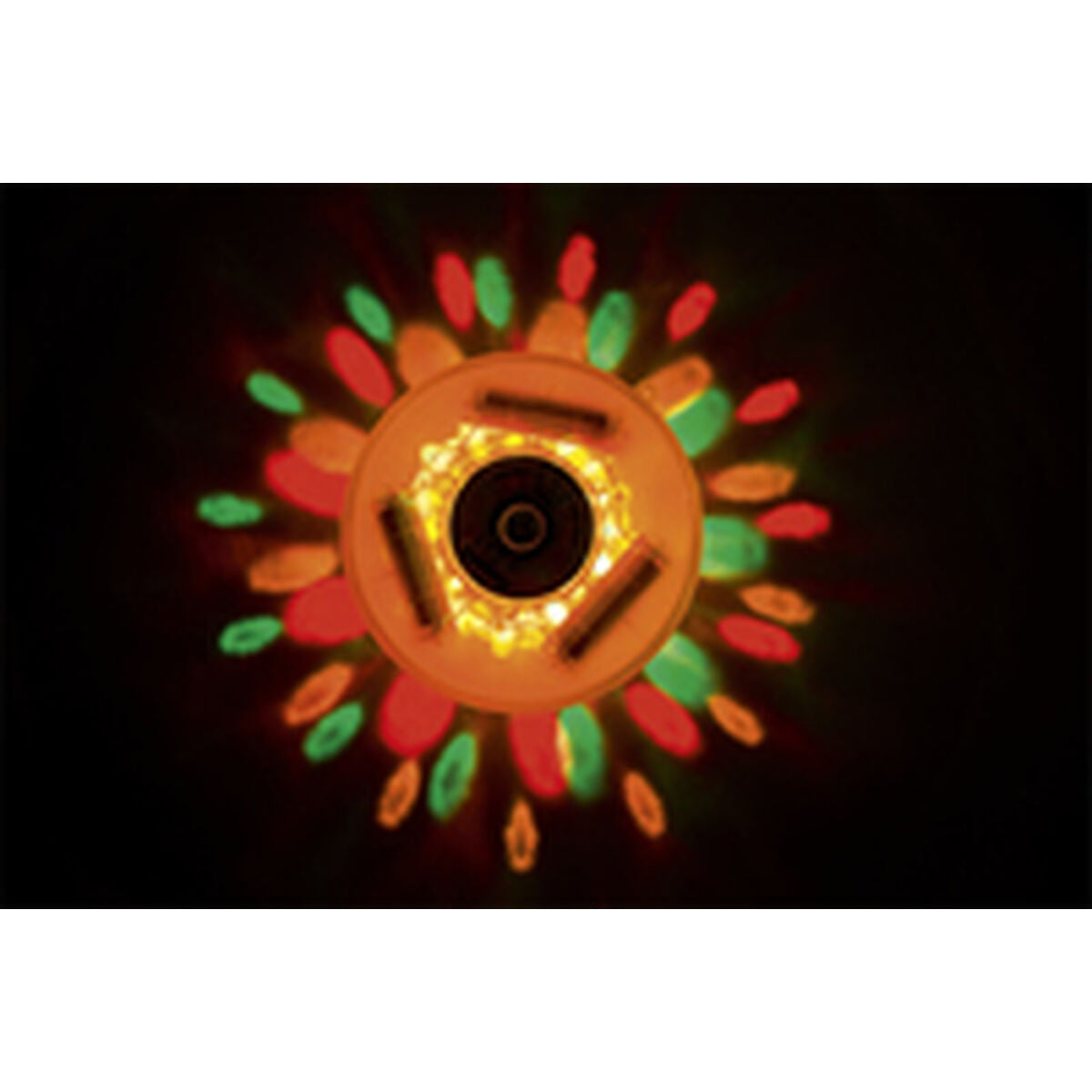 V6HD37A0E9DBC3CA4CDEF8AF409B94D6088R4126213P8