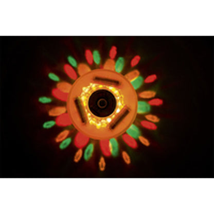 V6HD37A0E9DBC3CA4CDEF8AF409B94D6088R4126213P8