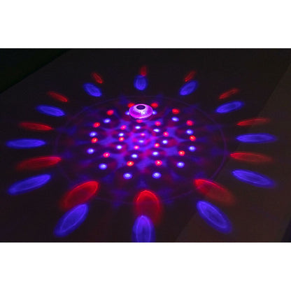 V6H6E6165F016EFCB3C4DE6902573158C4FR4126209P7