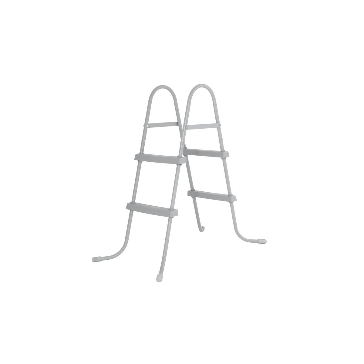 V8H5B5D60836352A13F2A20E3BDA62C775AR4125289P2