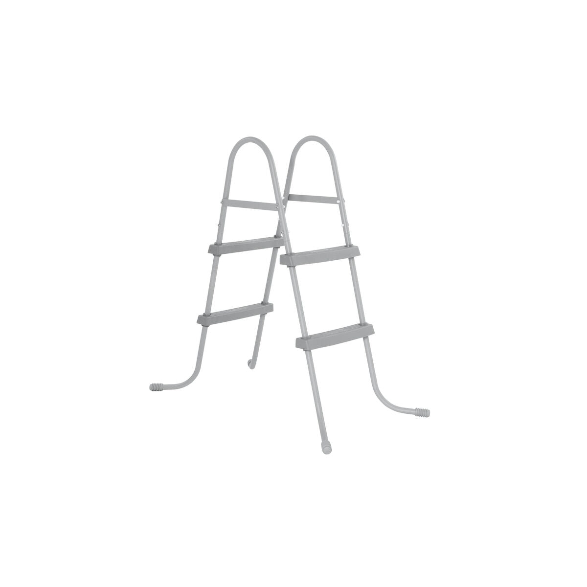 V8H066D1C6B2C7E269659270B08CB6A561AR4125308P6