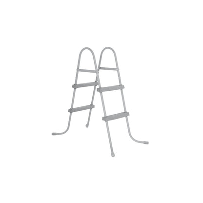 V8H066D1C6B2C7E269659270B08CB6A561AR4125308P6