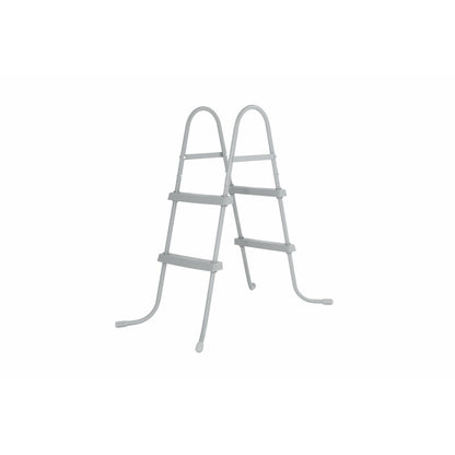 V8H67EA6B8F12BAF51D0D9ECF5C04CABC00R4125294P3