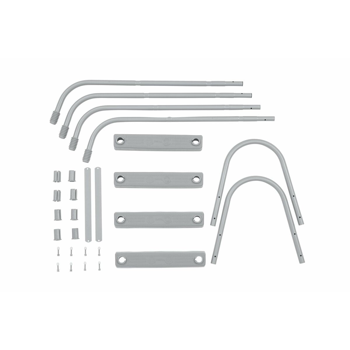 V8HD6B43508F5C914E82B2AE4D79D7D70CAR4125312P7