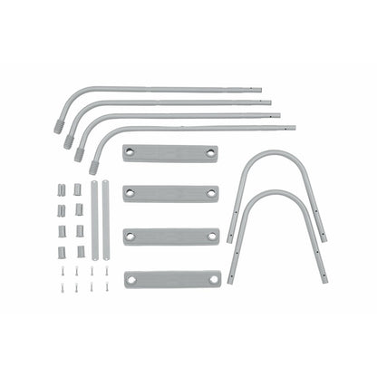 V8HD6B43508F5C914E82B2AE4D79D7D70CAR4125312P7