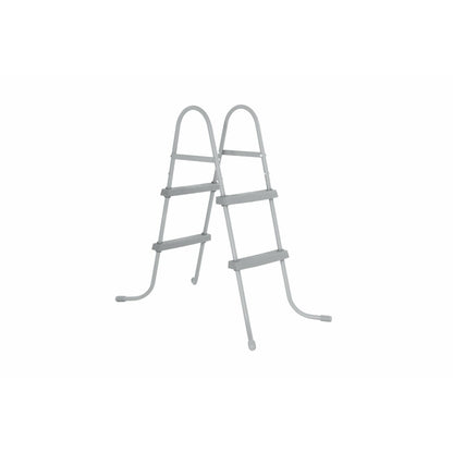 V8H16AFD50D8A8AE52AD1CB37C674D0EDBER4125318P9