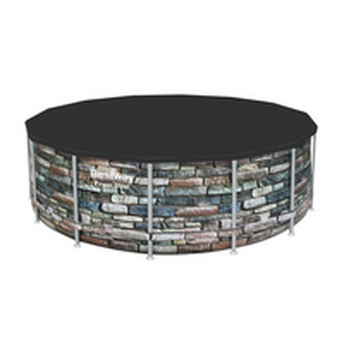 V6H0315D697787CB238233B49CC160E95E8R4125594P10