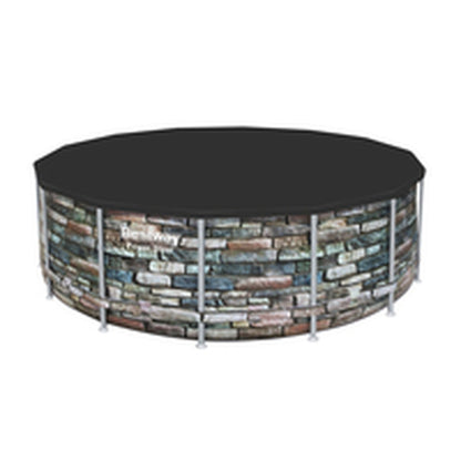 V6H0315D697787CB238233B49CC160E95E8R4125594P10