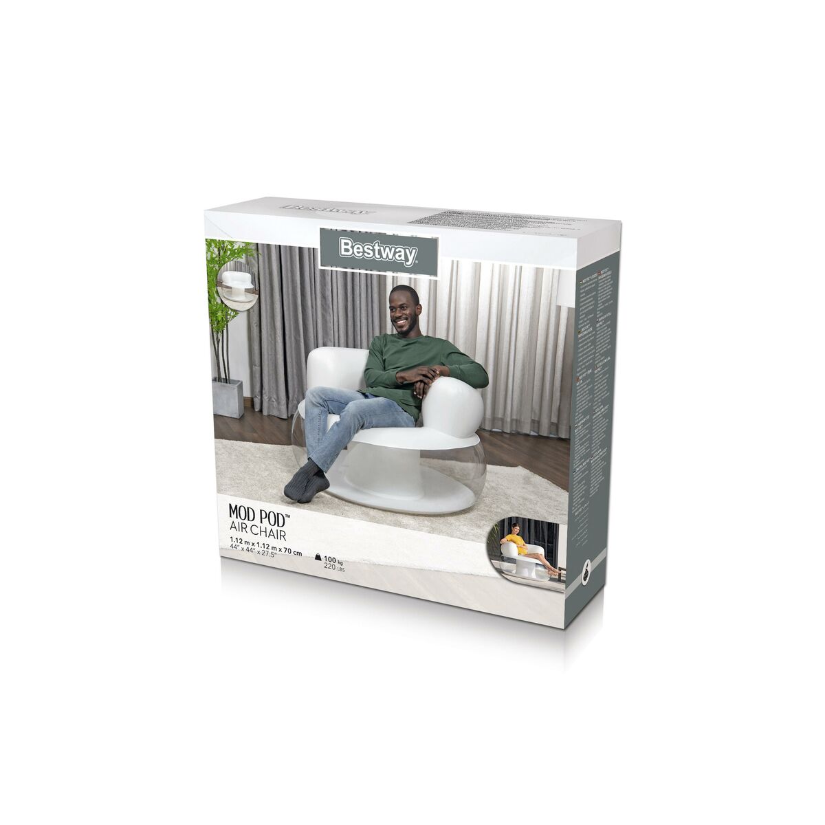 V3H89DE487AF642F4C2D8FFD3575FE4CB5AR5548749P4