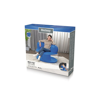 V3H3ACCC656F3927EBFF30AE67988A377FCR5548750P5