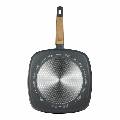 V5H901A1A568CFEAFBF171606ADF7B99727R4226138P4