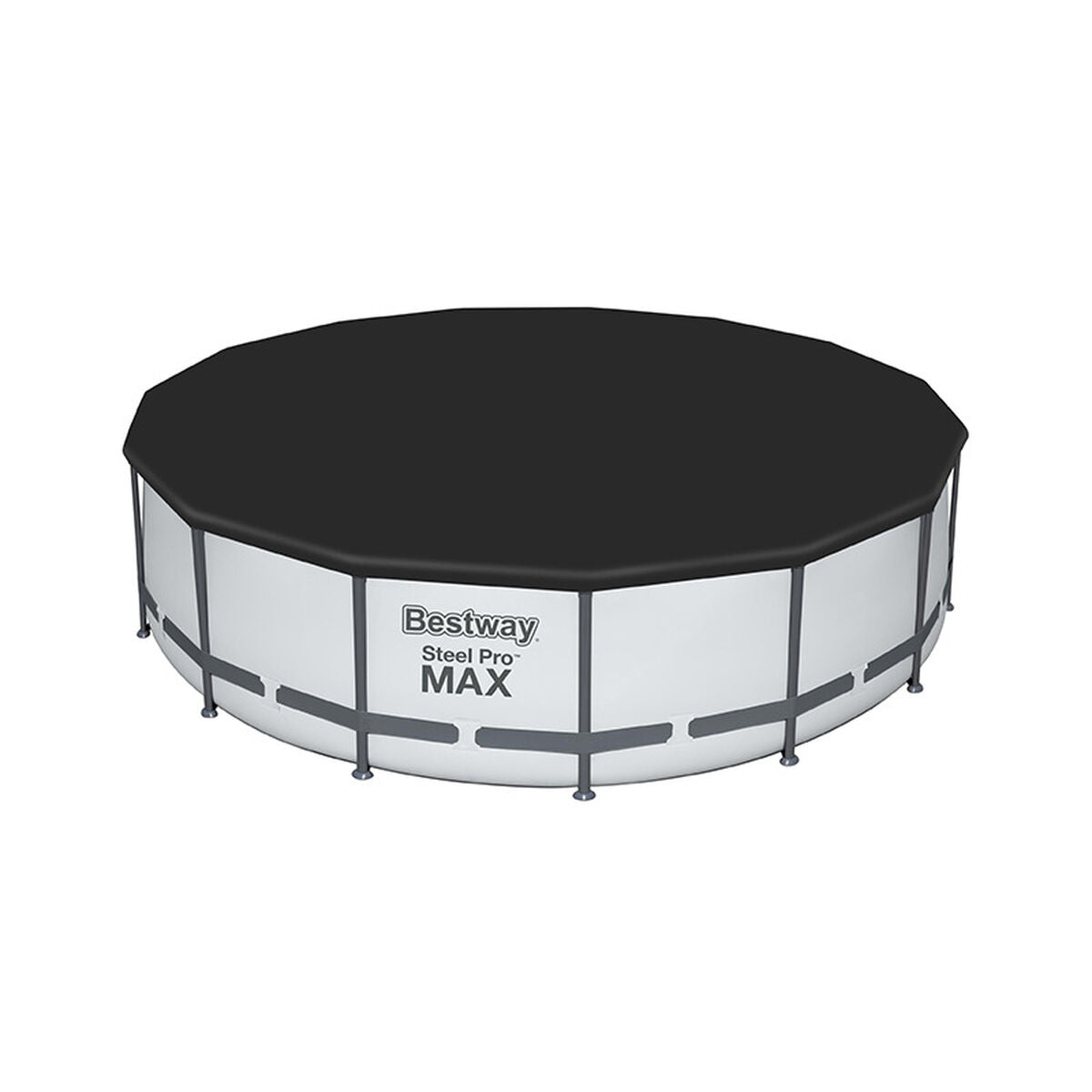 V8H4E2EE16D718245643939A87A835A264BR4125998P1