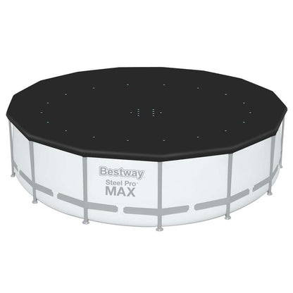 V8H9B16F996049507AA2042281085B29201R4126004P4