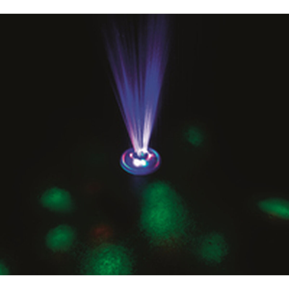 V6H4FBFE8D2C33E898A1907BB173168B3AAR4125860P6