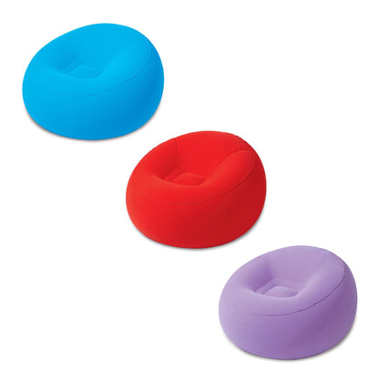 V6H55F357D750B86BB7BE92A73AE27E24A3R4126305P6