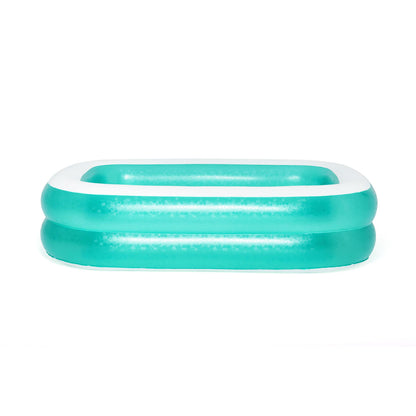 V8H97EB406244D3B76990719C852F087CE0R4126397P6