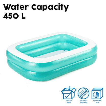 V8HBF6028E060B2D3BB29419725CF9E8D5CR4126409P9