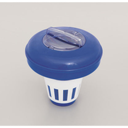 V6HC779399210B7260D6AFC39BE33BED8EDR4125377P10