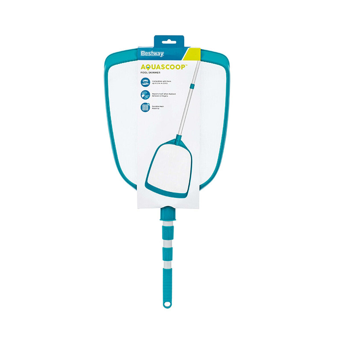 V4H8F26ACEC0B965EFE7B9FBD7572F871F5R4439050P2