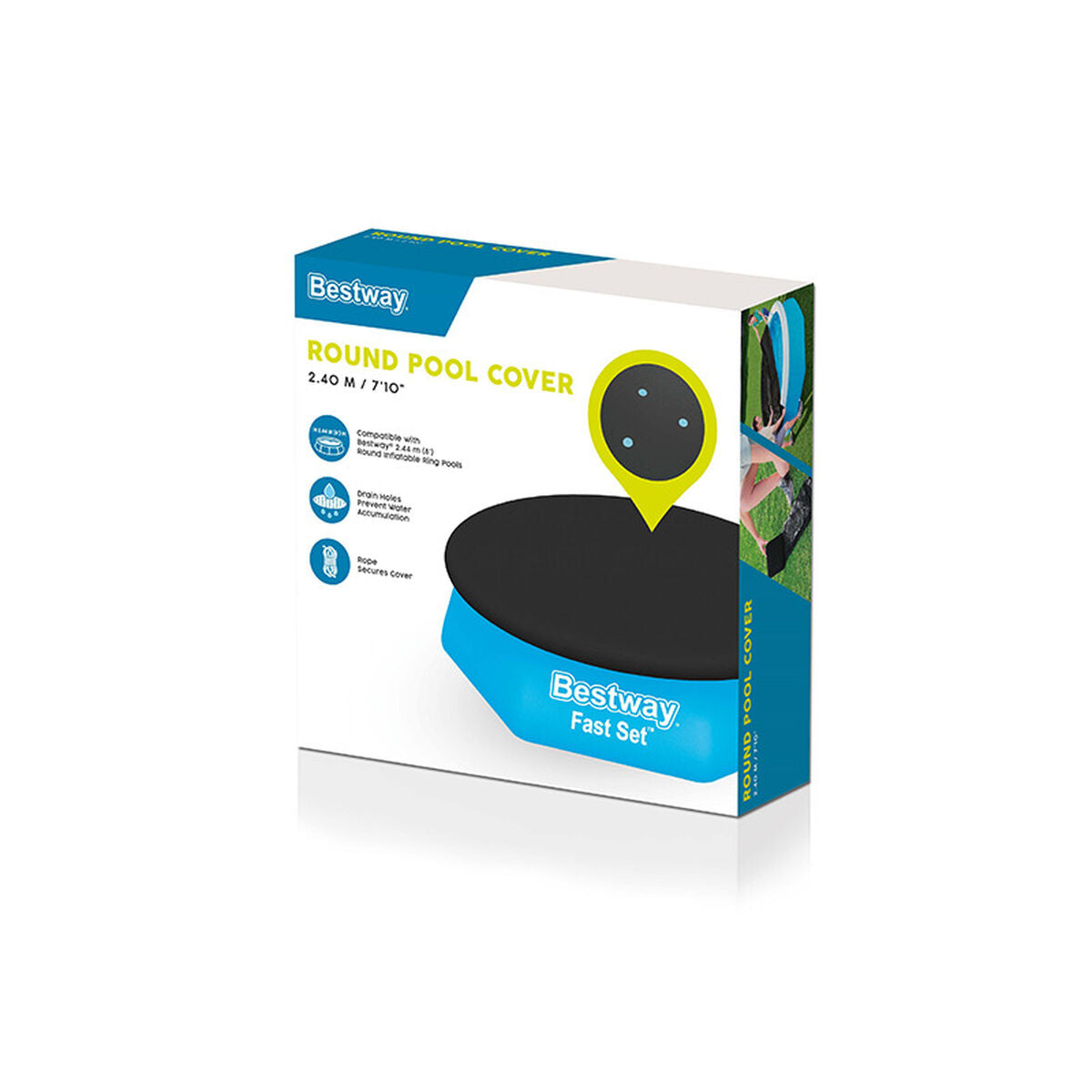 V6HD86183E10912BB745A8AD70AA4E14E7ER4438937P2