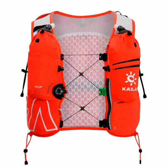 V2H4E47773148C27BD951DB3477F7B3941CR7245675P1