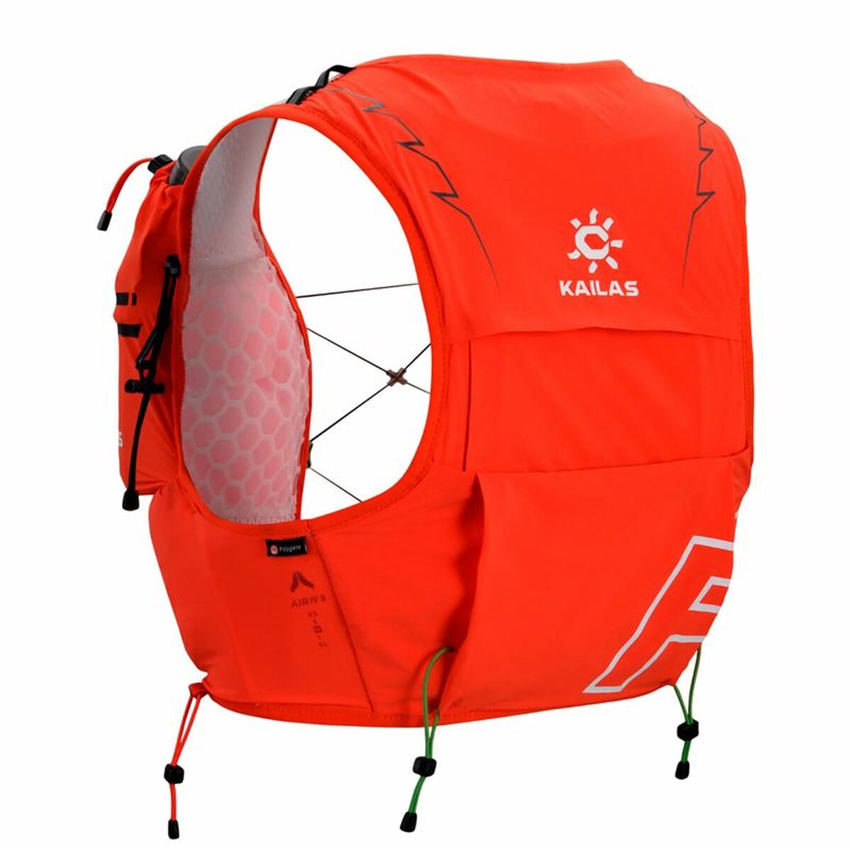 V2HDD9869C42C5829C9DEA37D820448B213R7245677P2