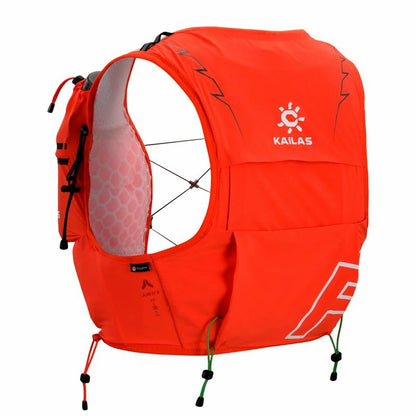 V2H36B1F71E67BD38CF792FA70A75289F5FR7245693P2