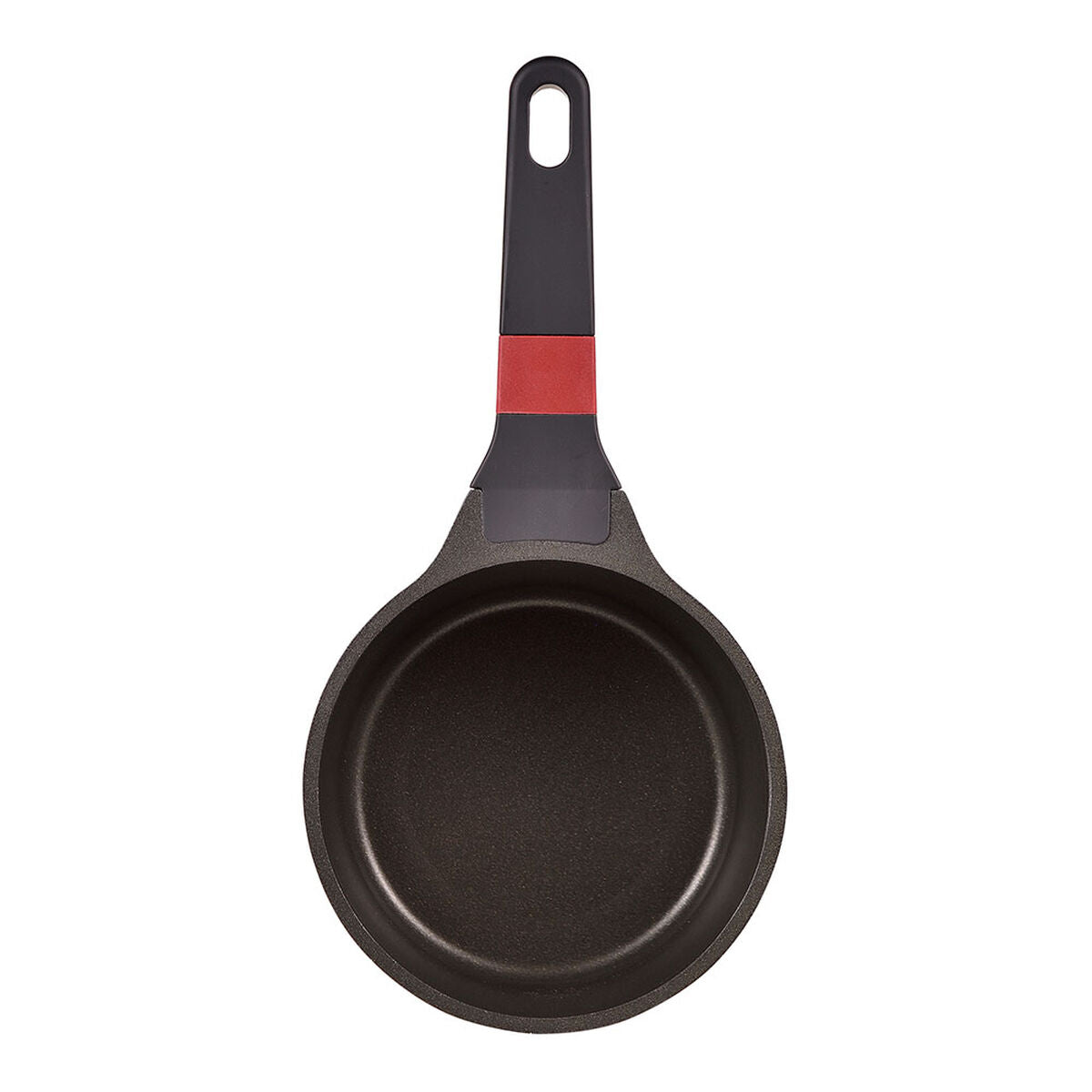 V2H48CB0C2693B23FA1A8C23AFE7FF8FDA2R7419980P3