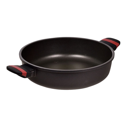 V2H781BA1005EEB977AA45ABA50C3BF329DR7419989P1