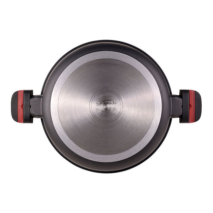 V2H29BDADDEE05BA776D85696C20EA32FF5R7419992P4