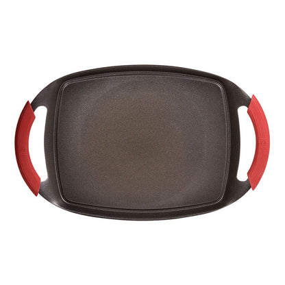 V2HA2B8233D901CC25E86729702EFC22B77R7418425P3