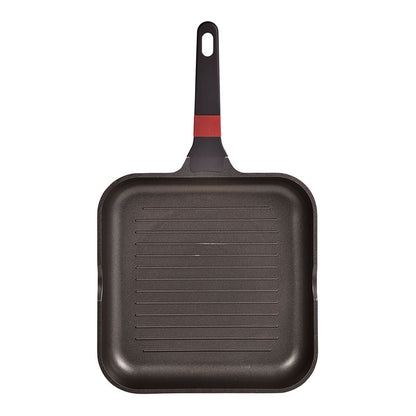 V2H7B853976A3ABC613F040A00D6CE670D7R7420711P3