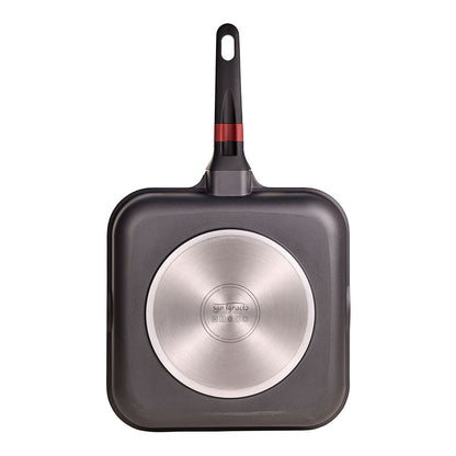 V2H9937A3A33AAE29FC5280FC99CB6DF62AR7420713P4