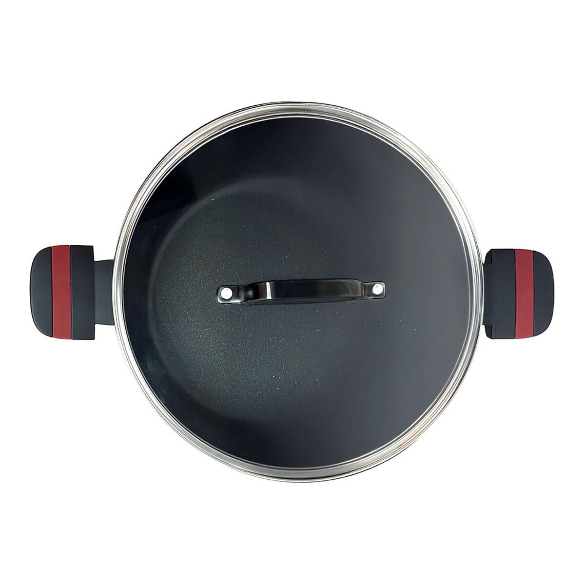 V2H6B02CA994D4AD47430B2625DE674F3C1R7419972P2