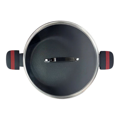 V2HF4B347EC77731D6B5CE010FF039B9011R7419964P2