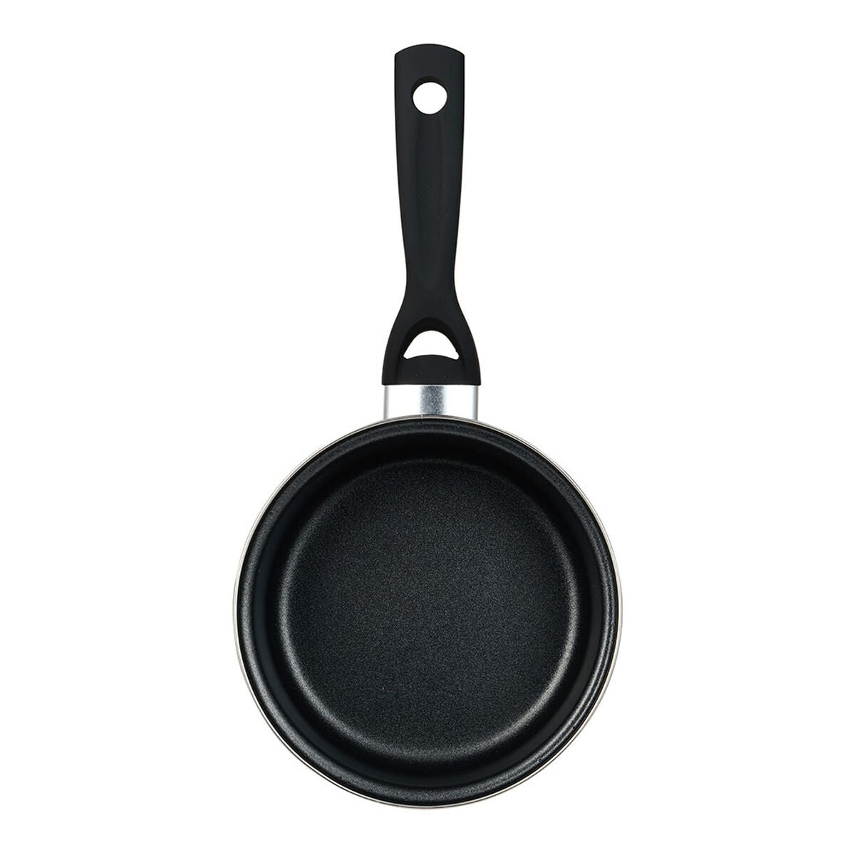 V2HE5AFE77A684E25830C288D04C32C2A2CR7422703P3