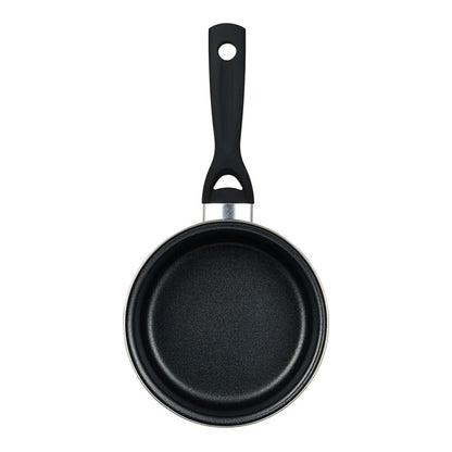 V2HE5AFE77A684E25830C288D04C32C2A2CR7422703P3