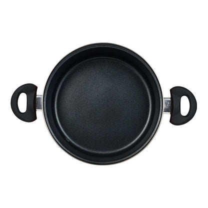 V2H46341251220C3B712E7CADE37FC7FF67R7419949P3