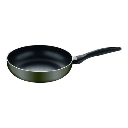 V2HCFA55E775B31591D60A274E488977B1CR7420636P2