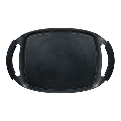 V2HD4985A727FA6F0209C13F6E67A163038R7418413P3