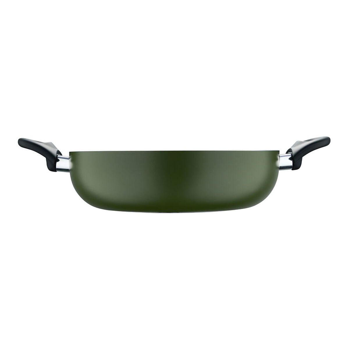 V2HE0AE655270D5053A2B7FFEAFA9A9B3C7R7419988P5