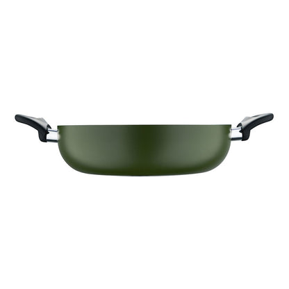 V2HE0AE655270D5053A2B7FFEAFA9A9B3C7R7419988P5