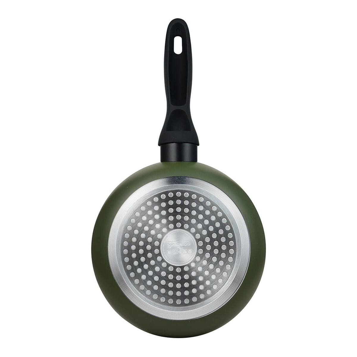 V2H156D8C6E1FBE981703614B0CB52B5AB2R7420616P4