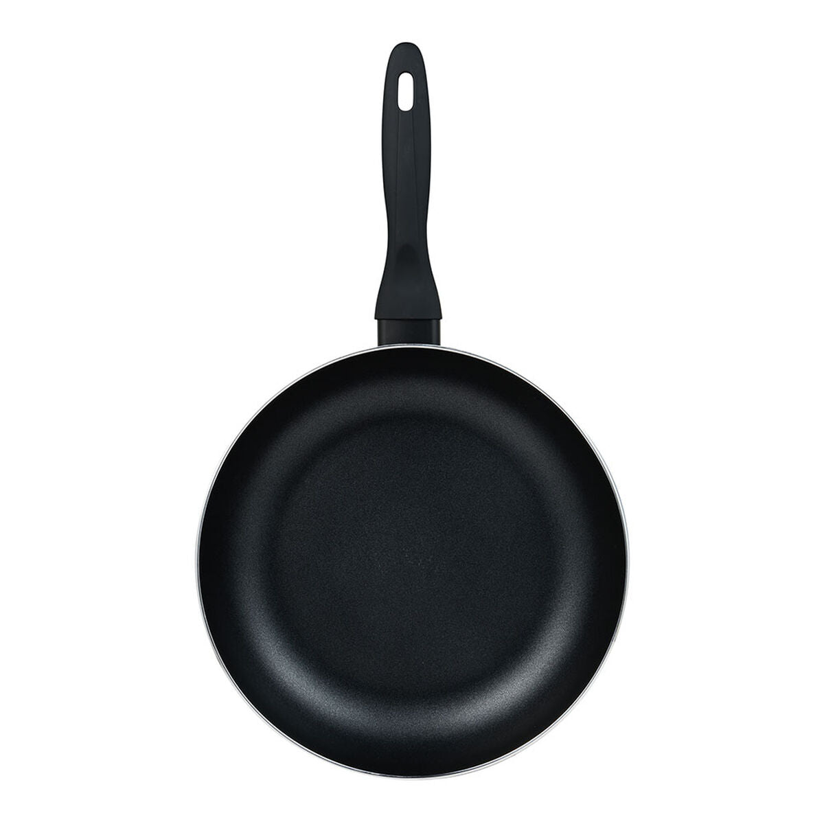 V2H653C4D1EC09BA34CC7DABDC03B14892AR7420896P3