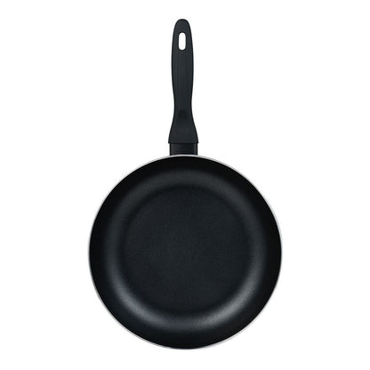 V2H653C4D1EC09BA34CC7DABDC03B14892AR7420896P3